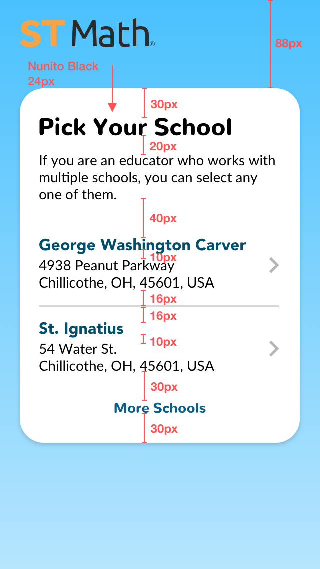 ST Math Sign-In – Justin Templeton